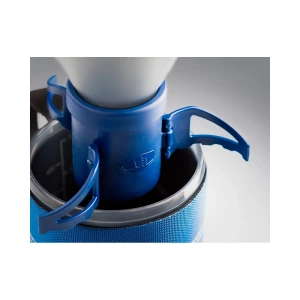 Zaparzacz do kawy GSI Coffee Rocket