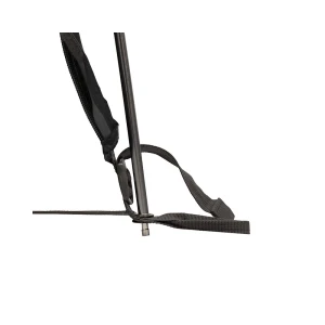 Namiot Vango Nevis 200 Pamir Green