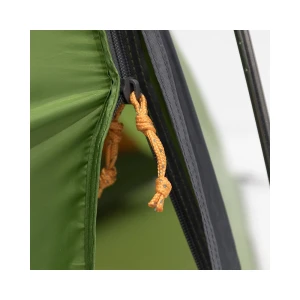 Namiot Vango Nevis 200 Pamir Green