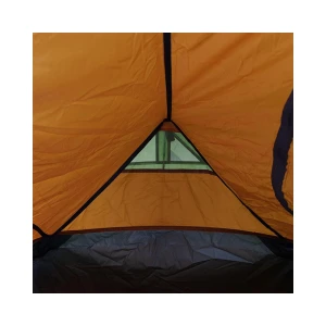 Namiot Vango Nevis 200 Pamir Green