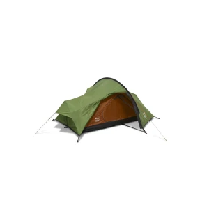 Namiot Vango Nevis 300 Pamir Green