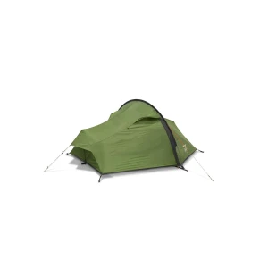 Namiot Vango Nevis 300 Pamir Green