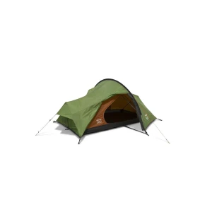 Namiot Vango Nevis 300 Pamir Green