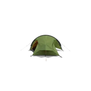 Namiot Vango Nevis 300 Pamir Green