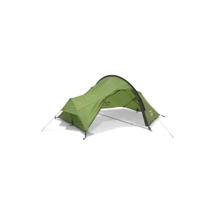 Namiot Vango Nevis 300 Pamir Green