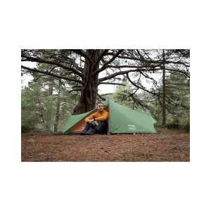 Namiot Vango Nevis 300 Pamir Green