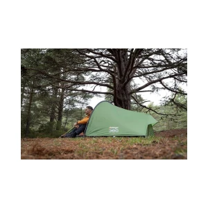 Namiot Vango Nevis 300 Pamir Green