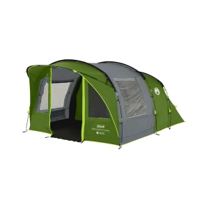 Namiot Coleman Rocky Mountain 5 Blackout