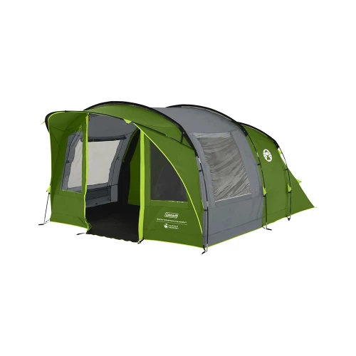 Namiot Coleman Rocky Mountain 5 Blackout