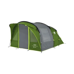 Namiot Coleman Rocky Mountain 5 Blackout