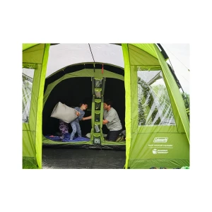 Namiot Coleman Rocky Mountain 5 Blackout