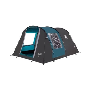 Namiot Coleman Cook 4