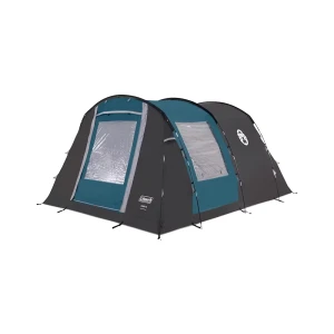 Namiot Coleman Cook 4