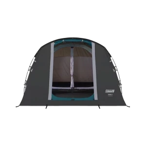 Namiot Coleman Cook 4