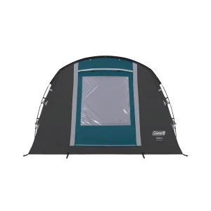 Namiot Coleman Cook 4