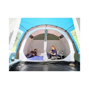 Namiot Coleman Cook 4