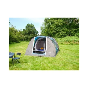 Namiot Coleman Cook 4