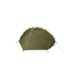 Namiot Fjord Nansen Tordis II Ultralight YR olive drab