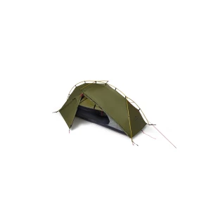 Namiot Fjord Nansen Tordis I Ultralight YR olive drab