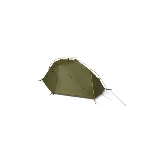 Namiot Fjord Nansen Tordis I Ultralight YR olive drab