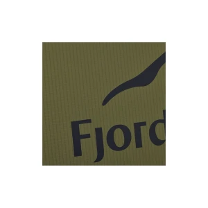 Namiot Fjord Nansen Tordis I Ultralight YR olive drab