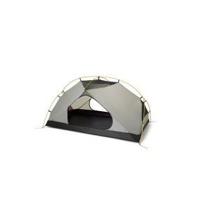 Namiot Fjord Nansen Tromvik II 2.0 YR grass