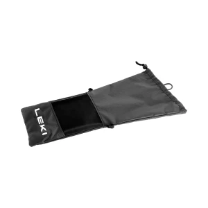 Torba na kije składane Leki duża