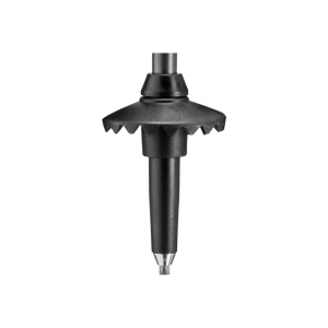 Kije trekkingowe Leki Trail