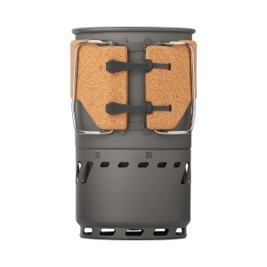 Kuchenka MSR Switch System Stove