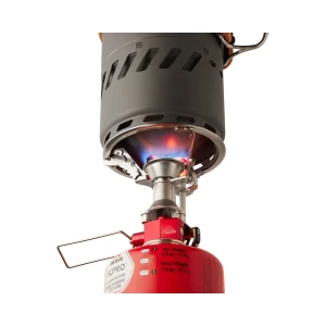 Kuchenka MSR Switch System Stove