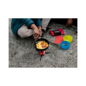 Kuchenka MSR Switch System Stove