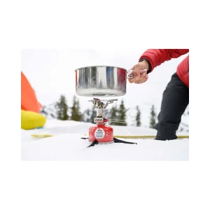 Kuchenka MSR Switch System Stove