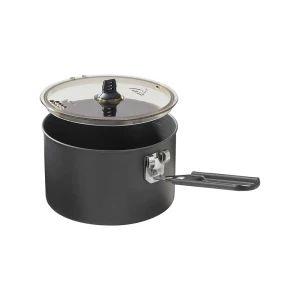 Garnek MSR Trail Lite Pot 1.3 L