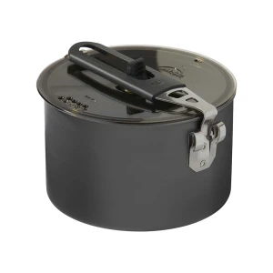 Garnek MSR Trail Lite Pot 1.3 L