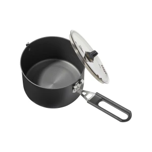 Garnek MSR Trail Lite Pot 1.3 L