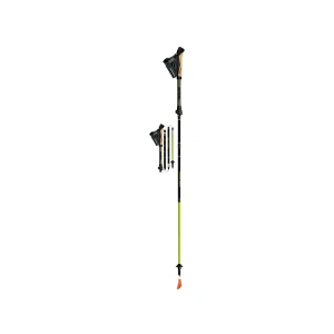 Kije nordic walking Gabel Fusion Wired