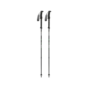 Kije trekkingowe Gabel FR-3 EF Lite