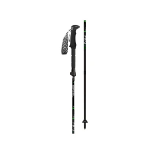 Kije trekkingowe Gabel FR-3 EF Lite