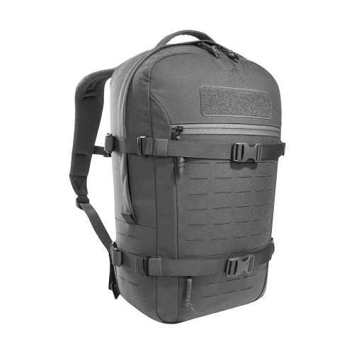 Plecak Tasmanian Tiger Modular Daypack XL titan grey