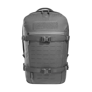 Plecak Tasmanian Tiger Modular Daypack XL titan grey