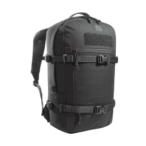 Plecak Tasmanian Tiger Modular Daypack XL black