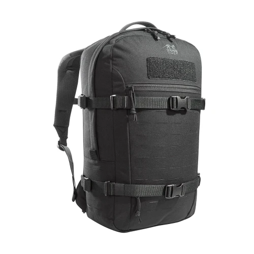 Plecak Tasmanian Tiger Modular Daypack XL black