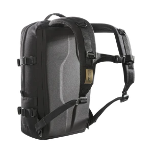 Plecak Tasmanian Tiger Modular Daypack XL black