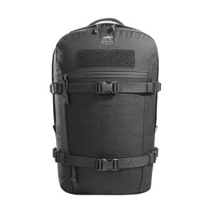 Plecak Tasmanian Tiger Modular Daypack XL black