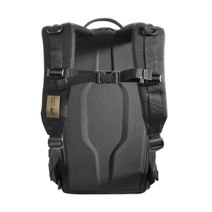 Plecak Tasmanian Tiger Modular Daypack XL black