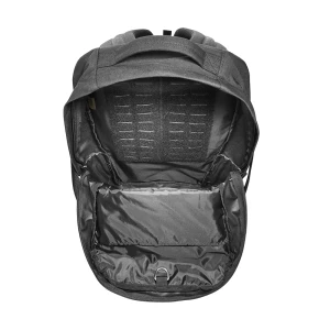 Plecak Tasmanian Tiger Modular Daypack XL black