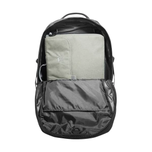 Plecak Tasmanian Tiger Modular Daypack XL black