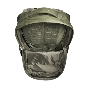 Plecak Tasmanian Tiger Modular Daypack XL olive