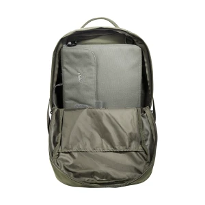 Plecak Tasmanian Tiger Modular Daypack XL olive