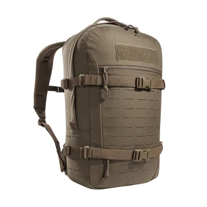 Plecak Tasmanian Tiger Modular Daypack XL coyote brown